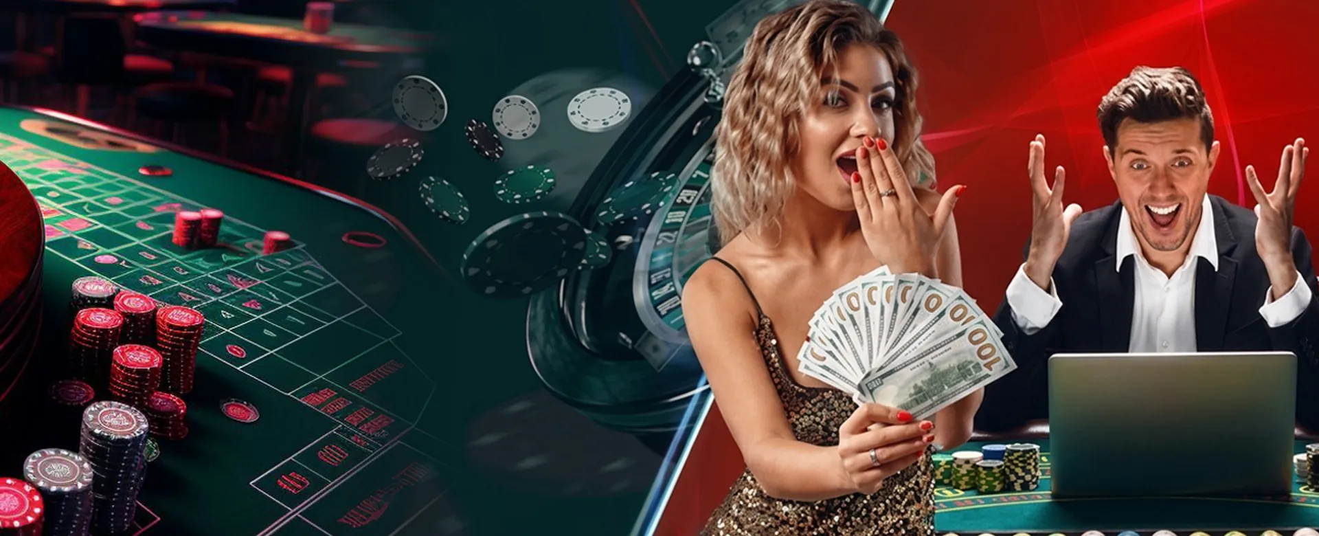 JLJL77 Online Casino Philippines